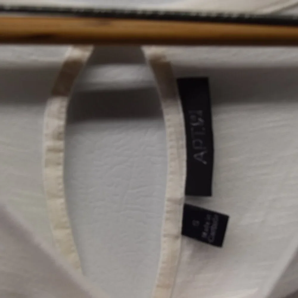Tank Top - Picture 2 of 3